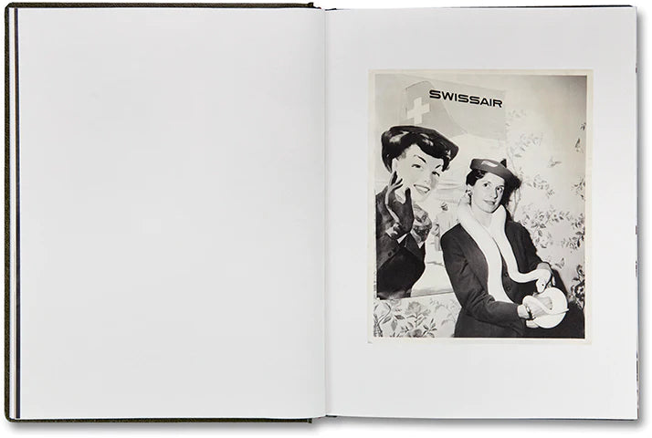 Girl Plays with Snake by Clare Strand