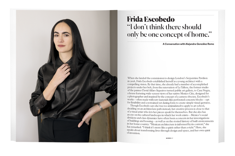 Aperture 238: House & Home by Aperture Magazine