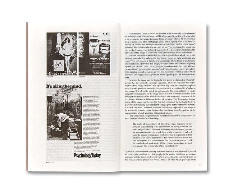 The Camera Victor Burgin Photo Museum Ireland