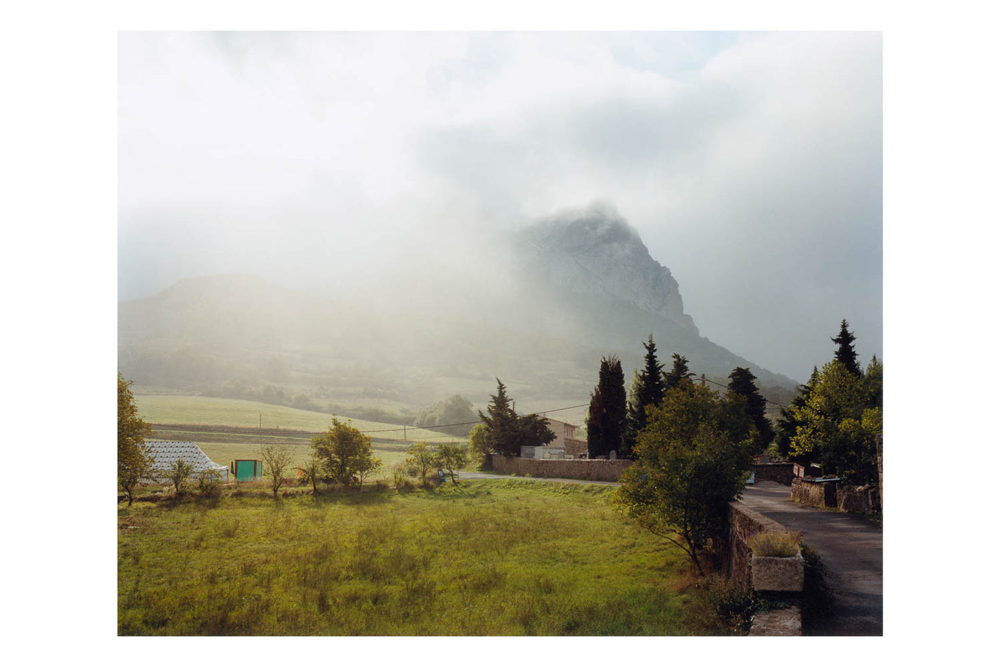 The time of dreaming the world awake by Yvette Monahan