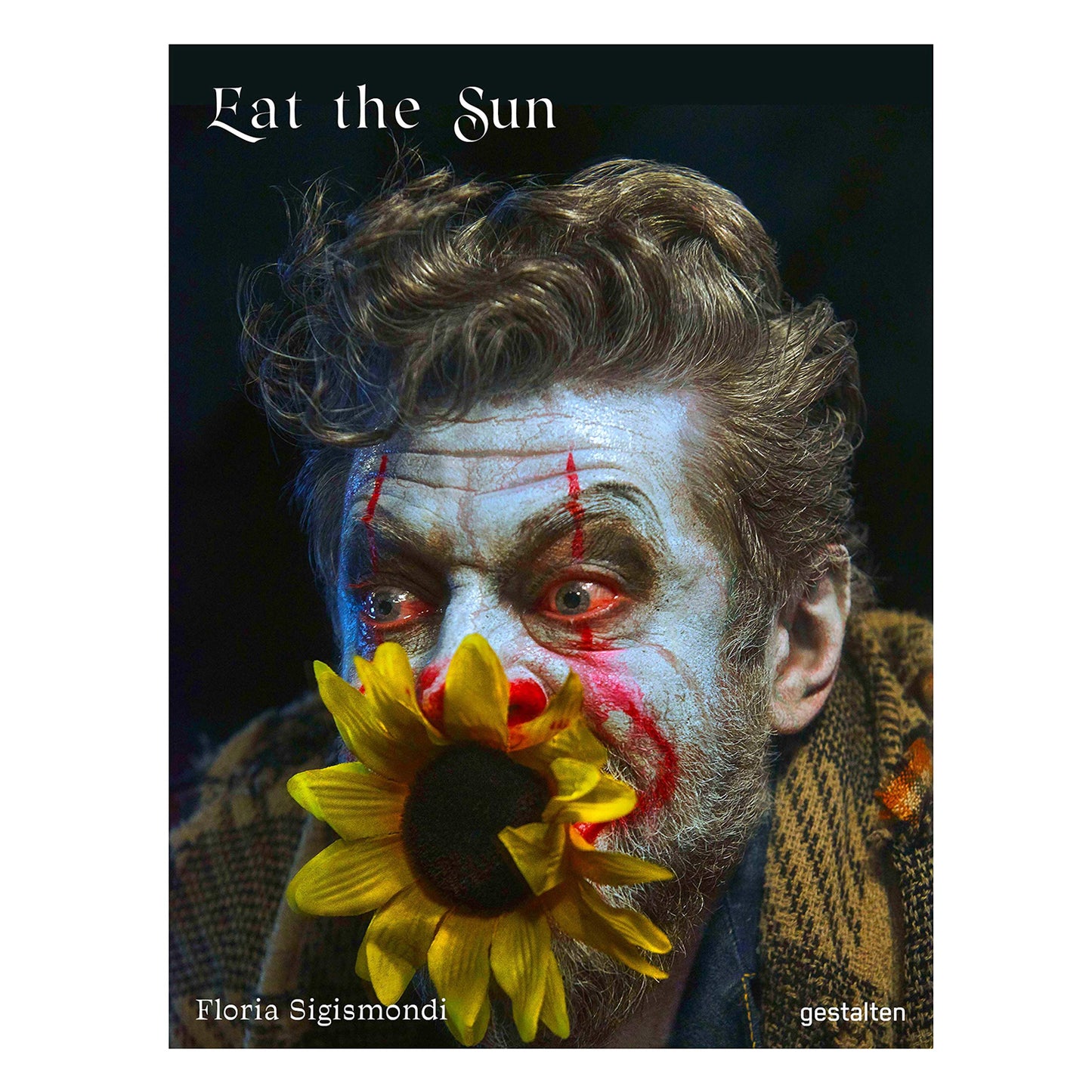 Eat the Sun by Floria Sigismondi Photo Museum Ireland