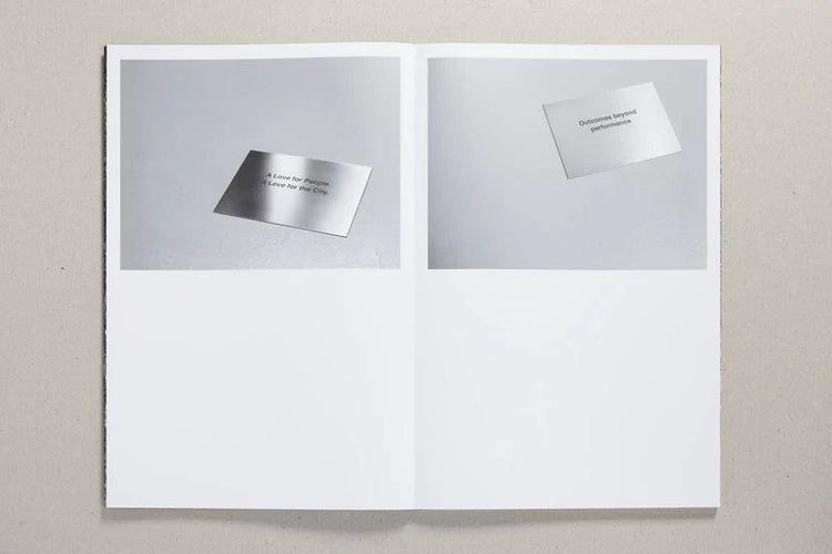 Of Bounds by Bernadette Keating