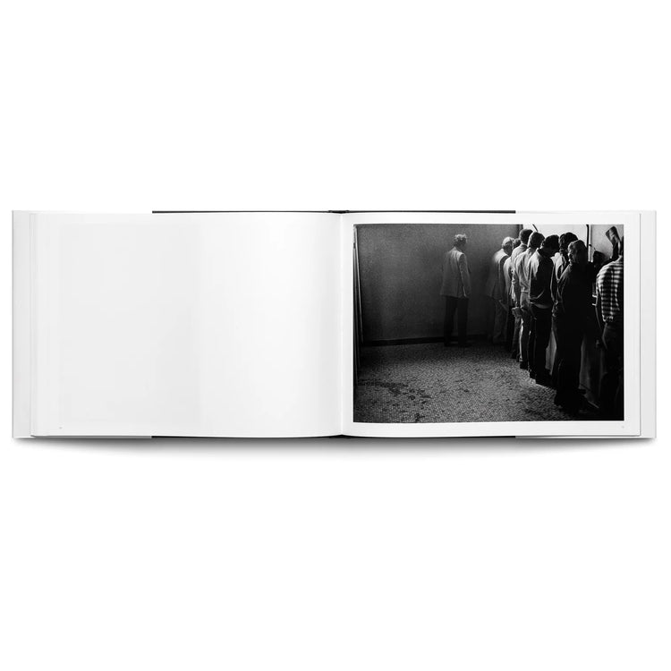 Chicago/Ireland by Per L-B Nilsson