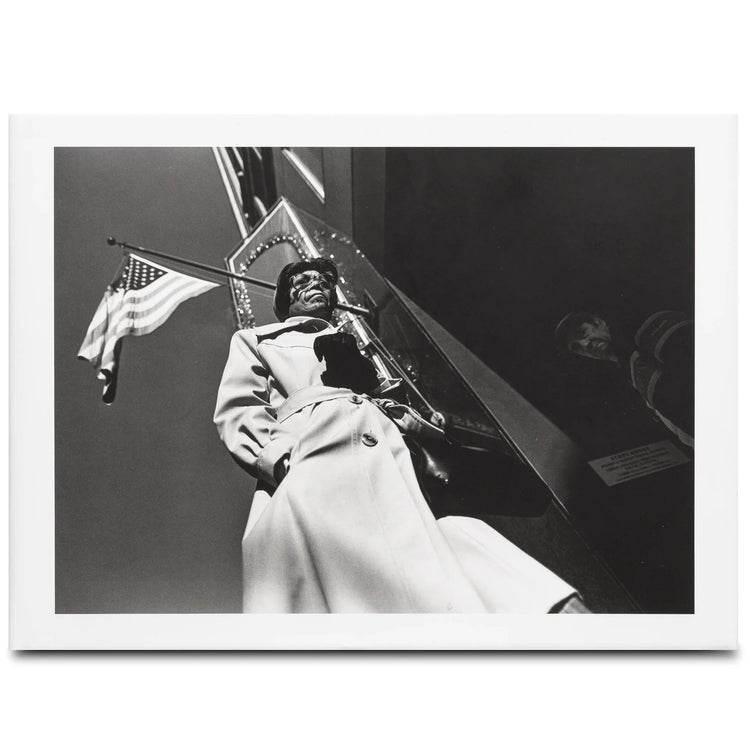 Chicago/Ireland by Per L-B Nilsson