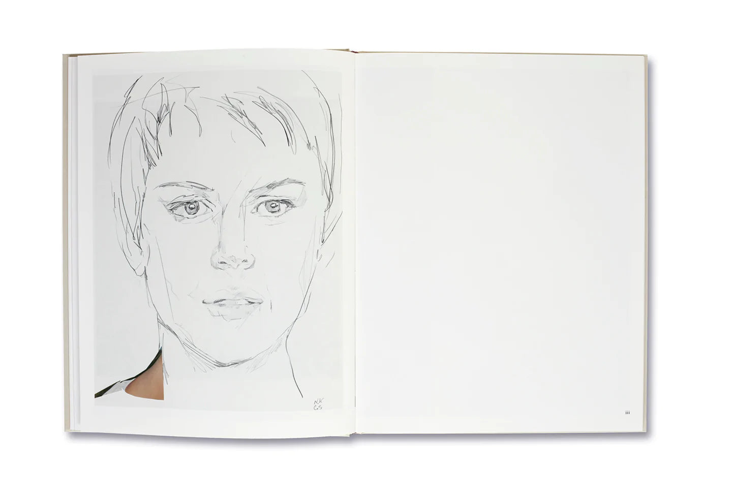 Collier Schorr Photo Museum Ireland