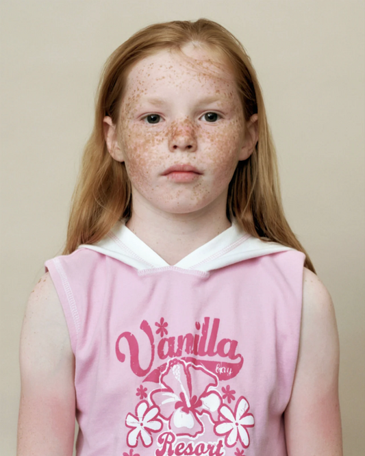 Jackie Nickerson Returns to Photo Museum Ireland for Ten Miles Round Book Launch