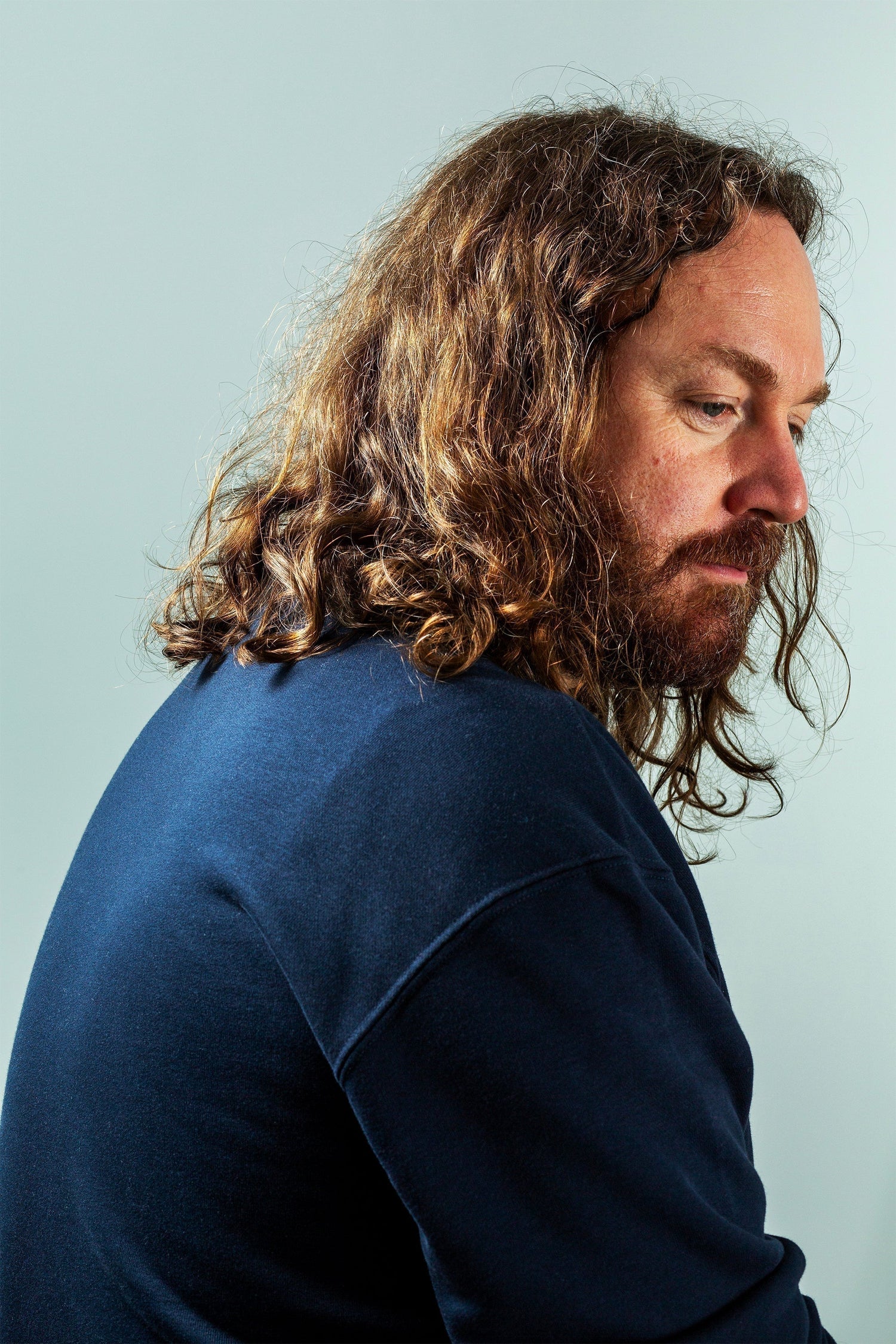 Shop Our Shelves Series One: Shane Hynan