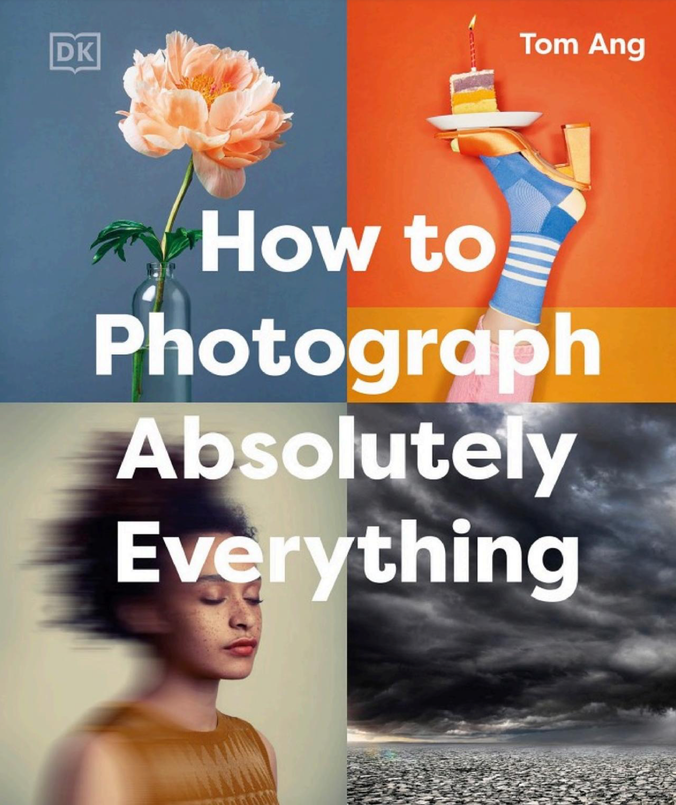 Photography Practice - Photo Museum Ireland
