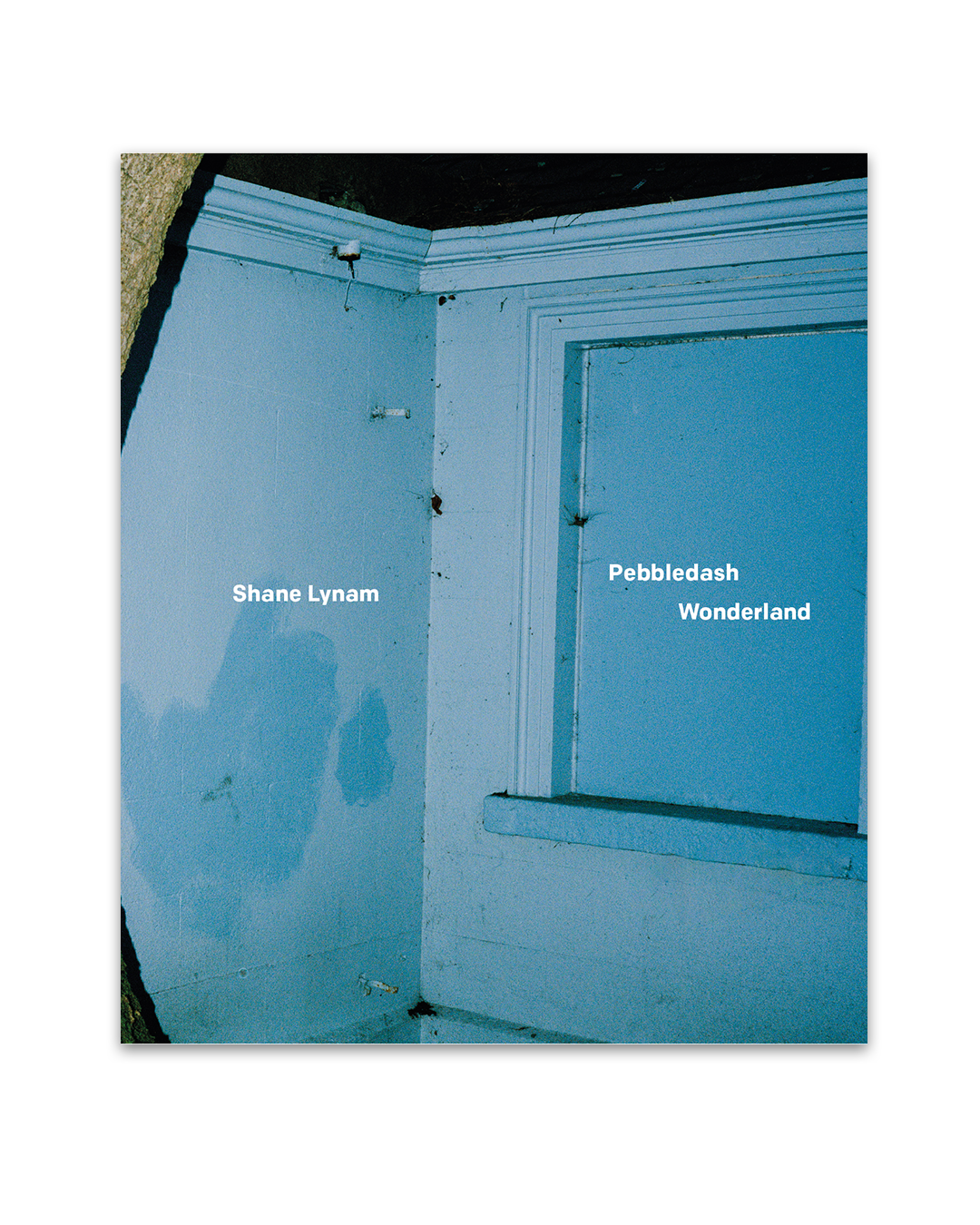 Shane Lynam Books — Photo Museum Ireland