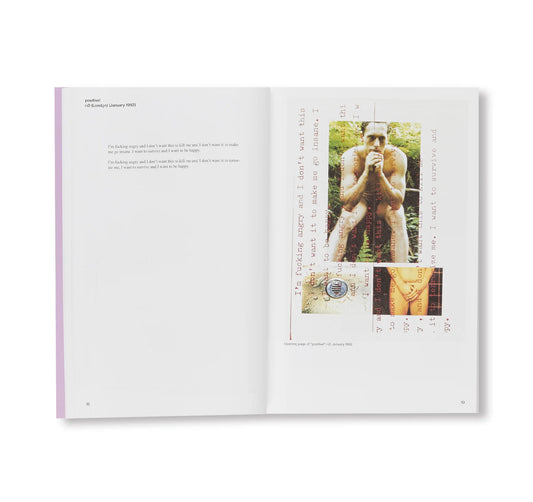 Wolfgang Tillmans: A Reader