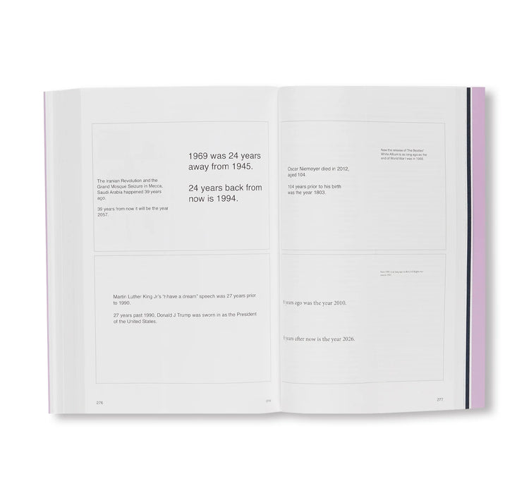 Wolfgang Tillmans: A Reader