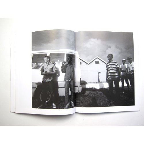 Blow Your Head (A Diplo Zine) Volume 1: Dancehall
