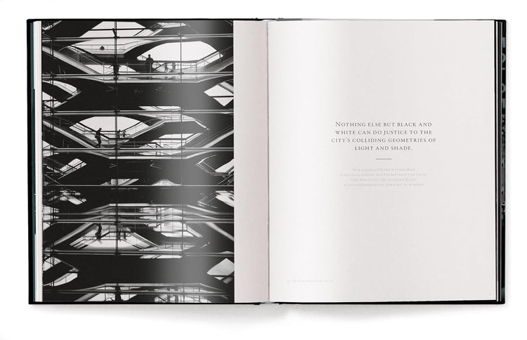 New York Street Diaries, Phil Penman