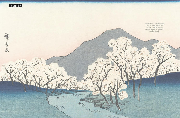 Junk This Journal: Ideas and Prompts to Make it Your Own