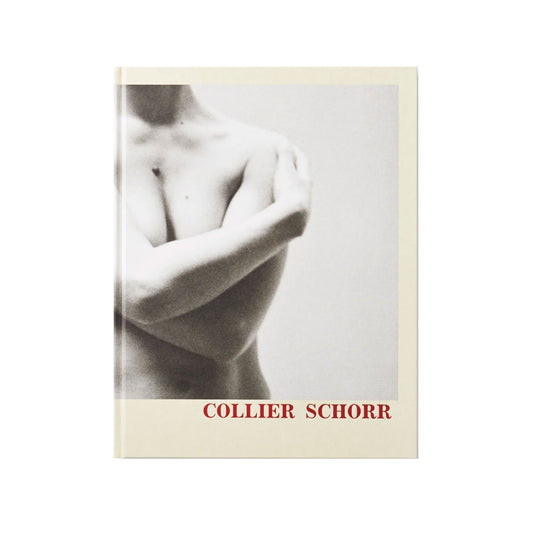 8 Women by Collier Schorr