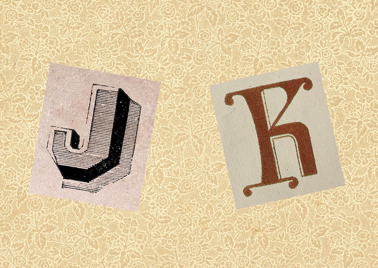 Ye Olde Ransom Note Sticker Book