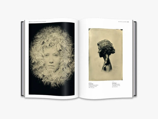 Experimental Photography: A Handbook of Techniques