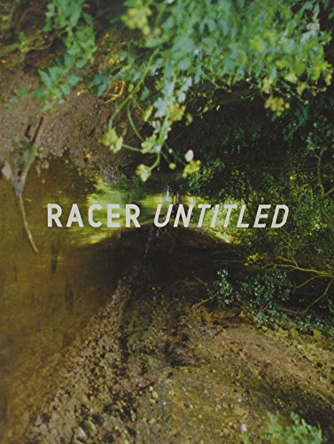 Racer Untitled