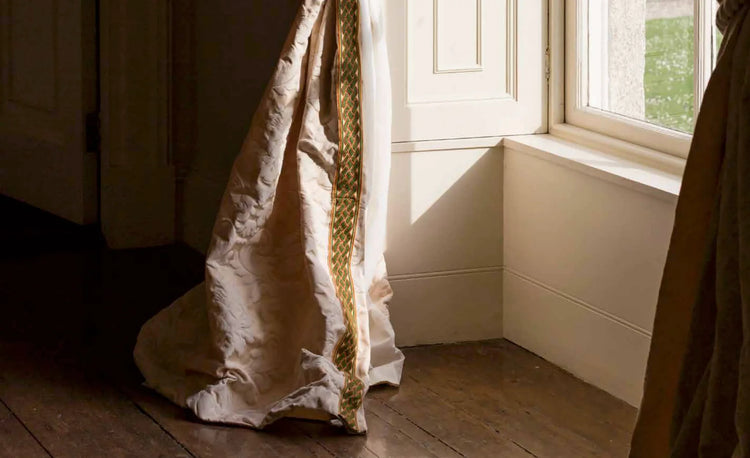 A True Record, Grace Wilentz & Jane Cummins