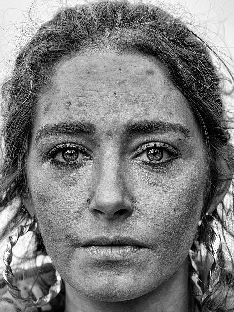 The Hawk Against the Dove: Addiction in Small Town Ireland, James Mahon