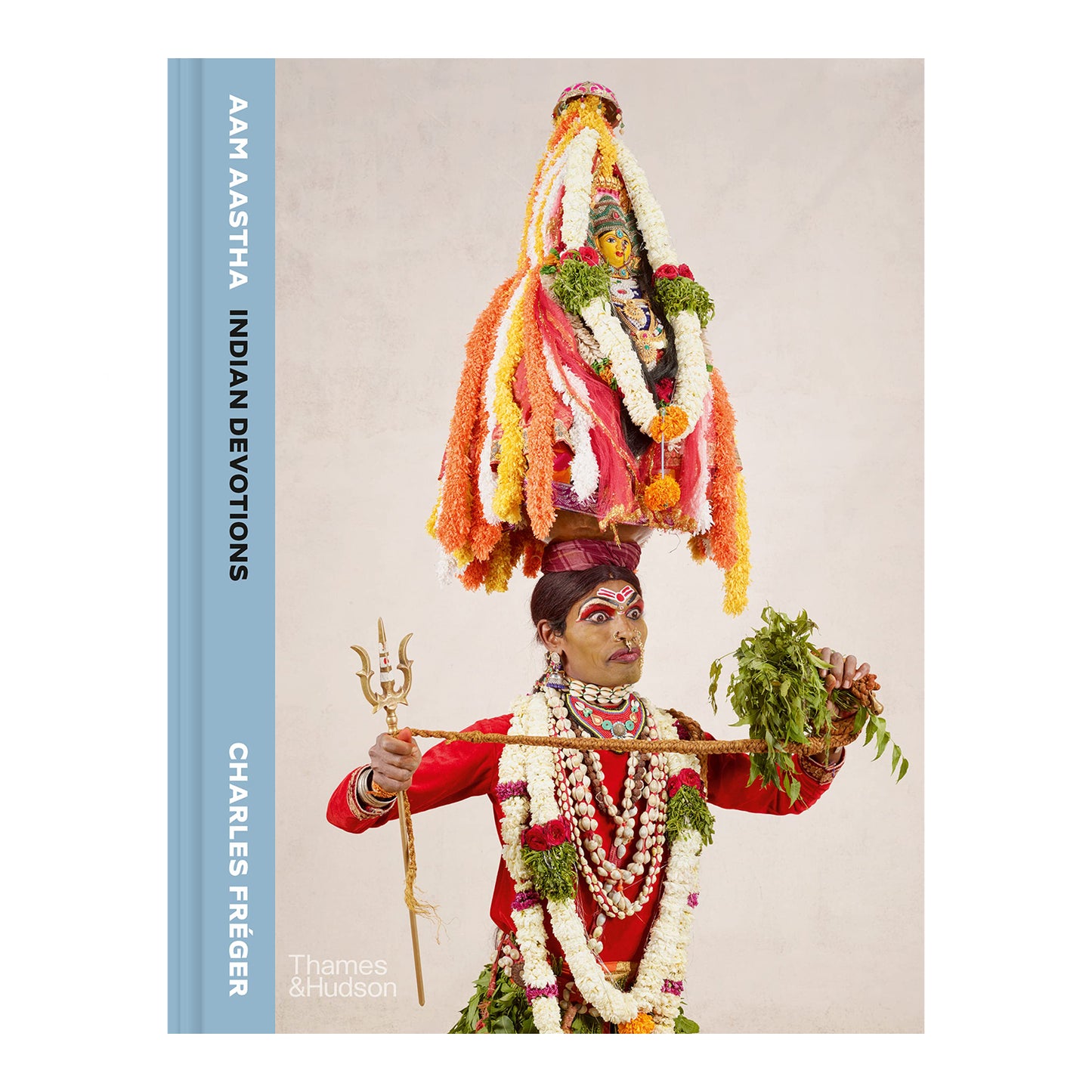 AAM AASTHA: Indian Devotions