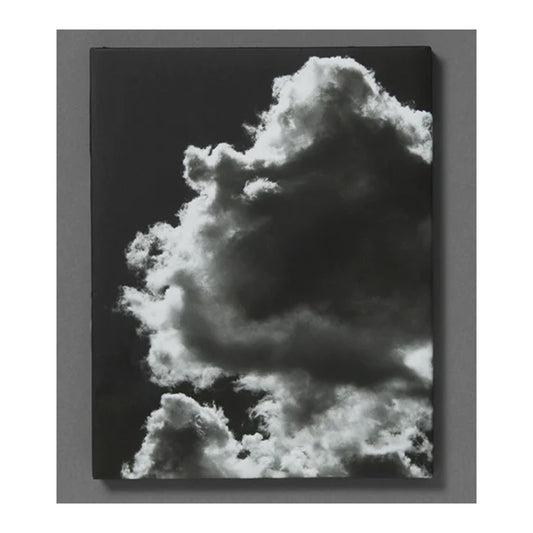 Heaven is a Prison, Mark McKnight