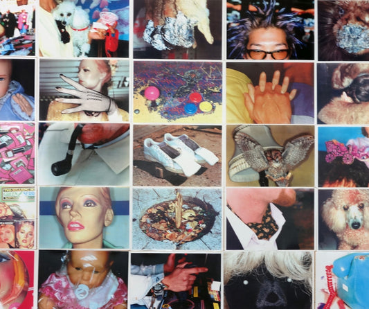 Martin Parr Prints
