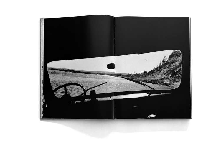 Yakutia-Siberia of Siberia, Andreas Horvath (Out of print, special price)