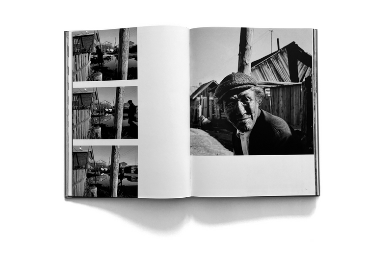 Yakutia-Siberia of Siberia, Andreas Horvath (Out of print, special price)