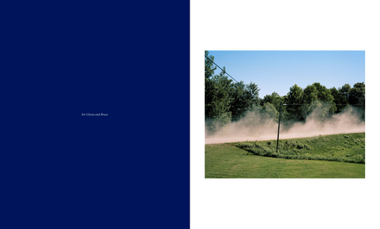 Don't Forget to Wave, Tommy Keith (Signed)