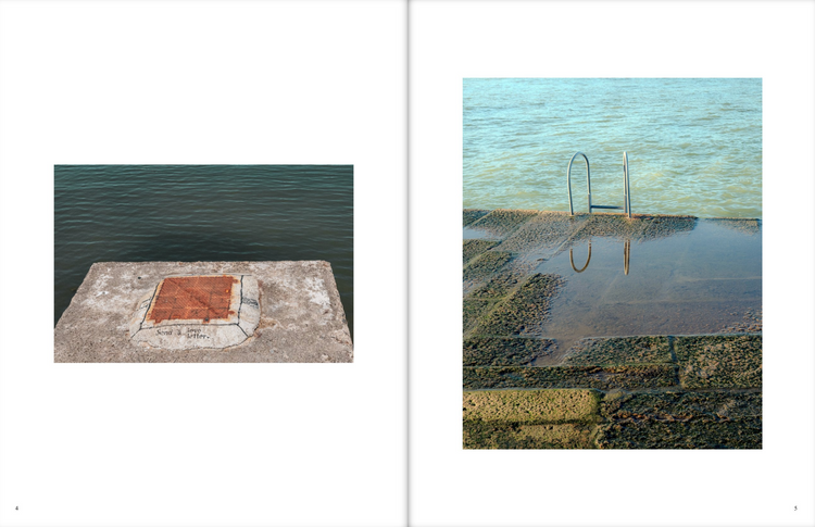 Bobby, Docu Magazine