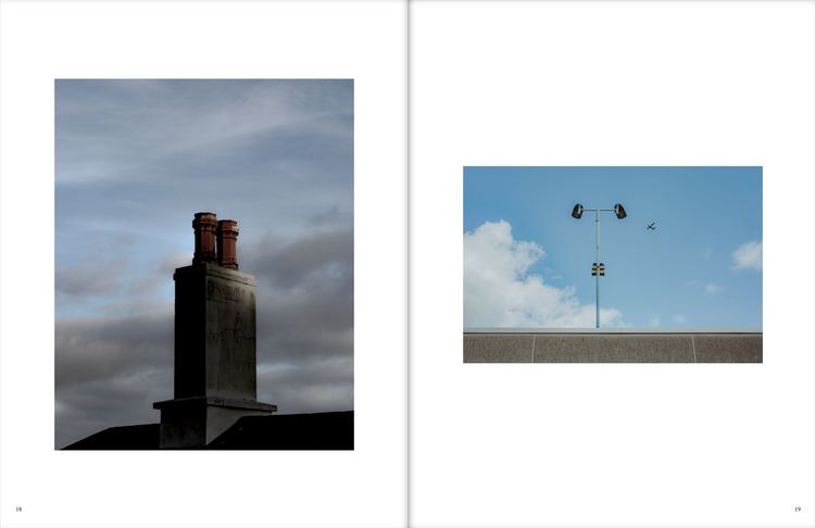 Bobby, Docu Magazine