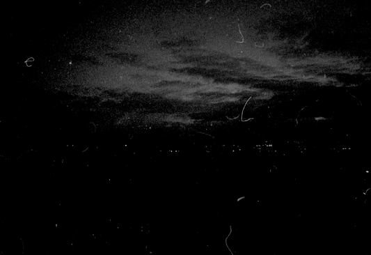 Day/Night Dublin: A Photobook by Young Photographers