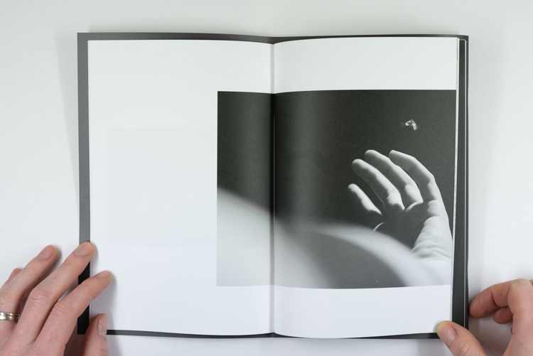 growing // smaller vol.2, Chloe Brover & Catie Leonard