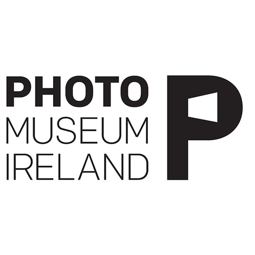 Photo Museum Ireland