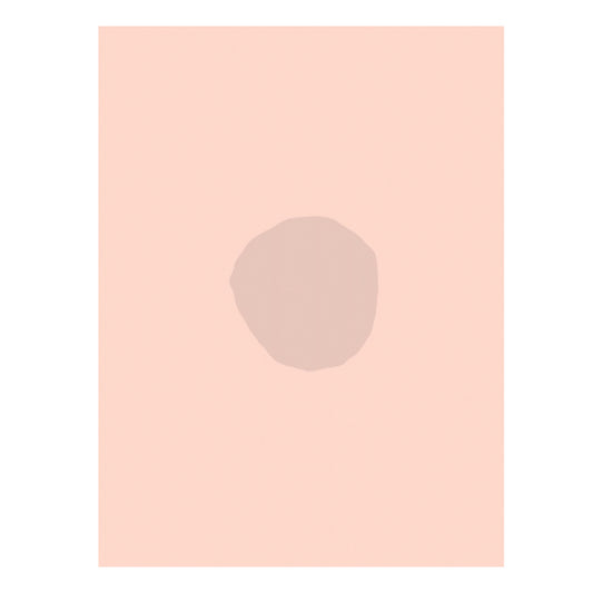 Heaven and a Hard Place by Frank Keane