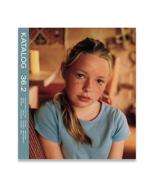 Katalog Journal 36.2