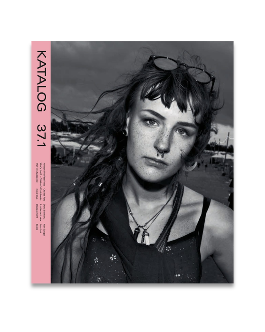 Katalog Journal 37.1