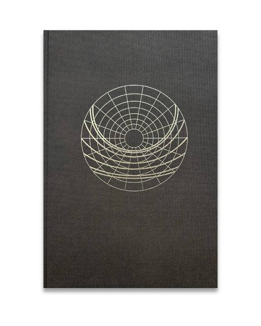 Are We Always Outside, Milo Reid (Signed and Numbered Editions)