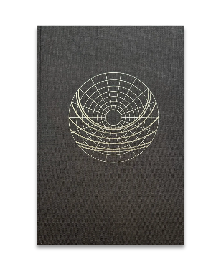 Are We Always Outside, Milo Reid (Signed and Numbered Editions)
