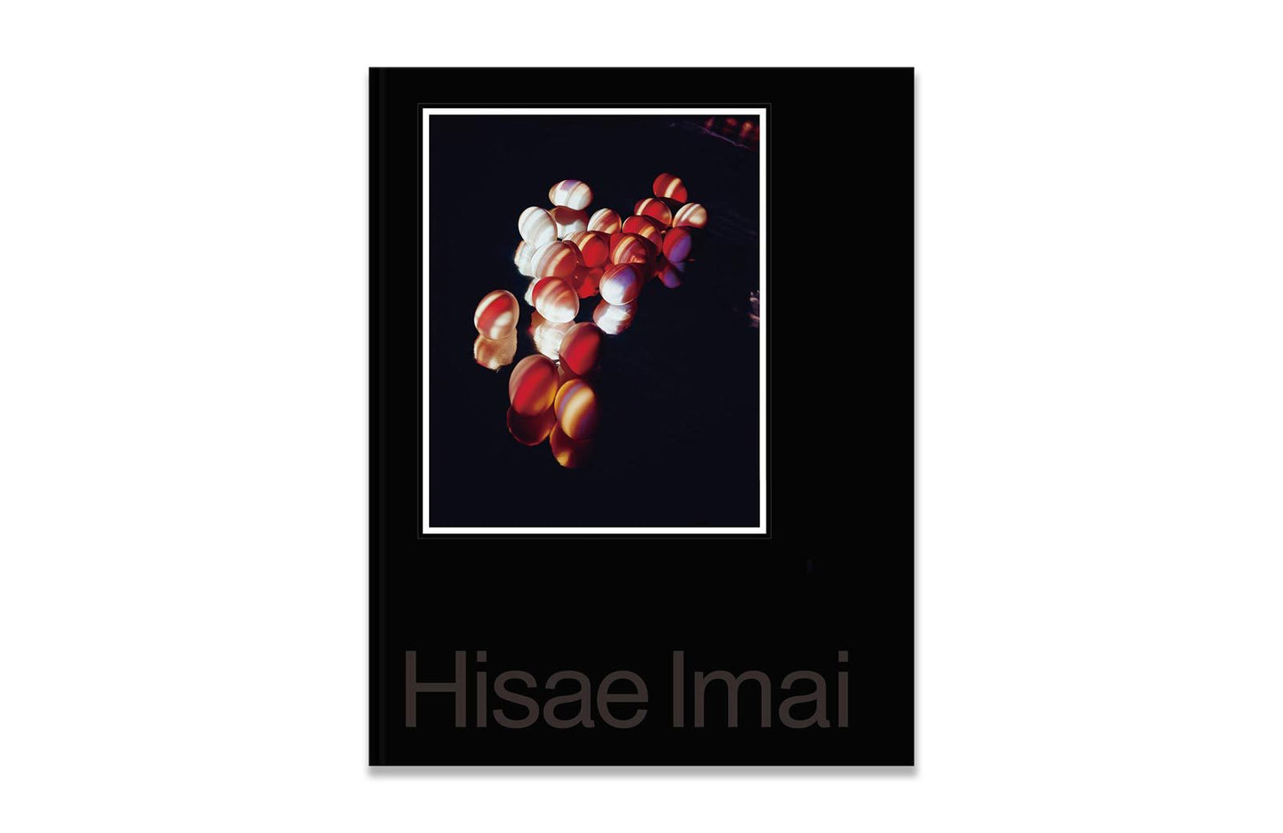 Hisae Imai by Masako Toda