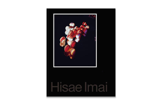 Masako Toda by Hisae Imai