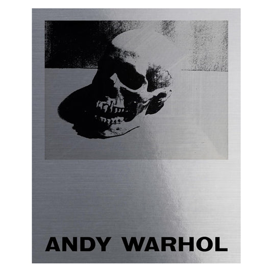 Tate Introductions: Andy Warhol