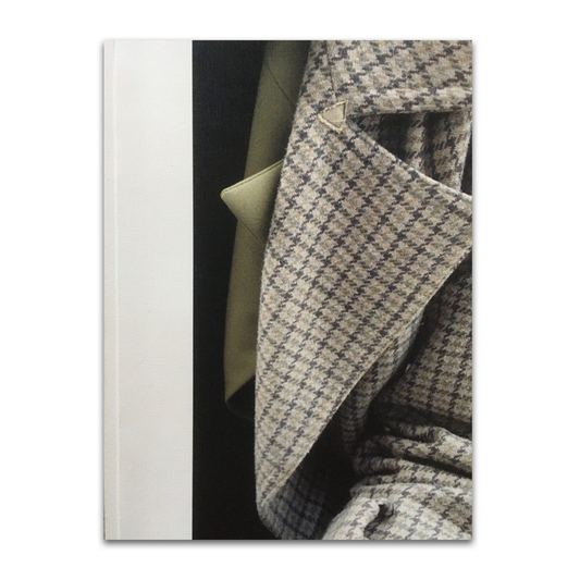 BIT FACADE, Áine McBride