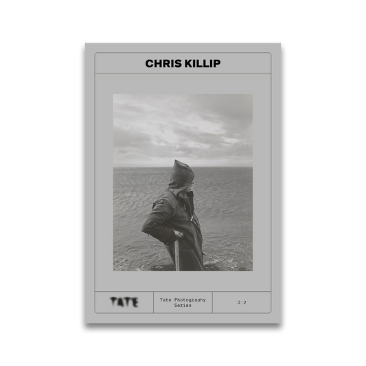 Tate Photography - Chris Killip