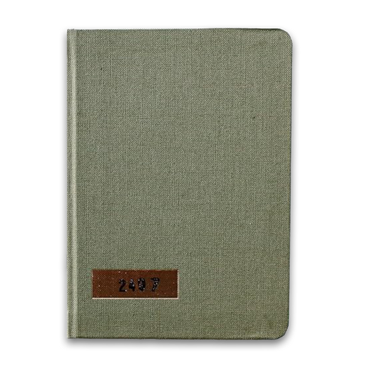 The Tables of Power, Jacqueline Hassink