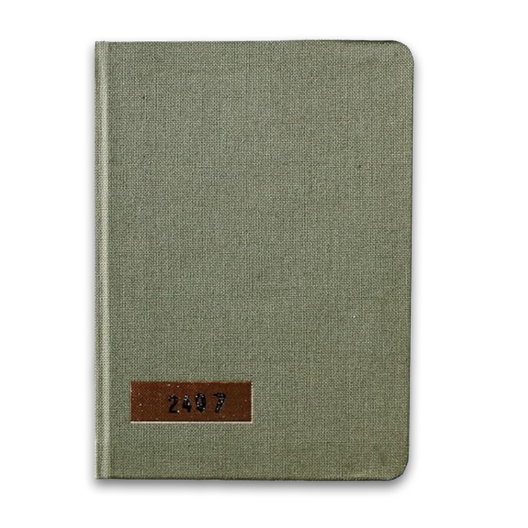 The Tables of Power, Jacqueline Hassink