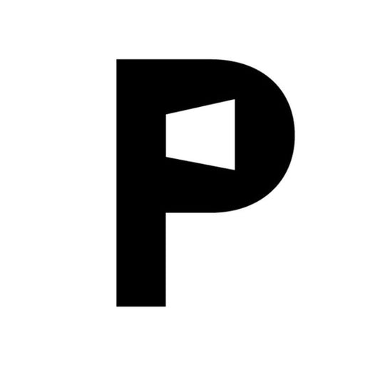 Donation - Support Creativity