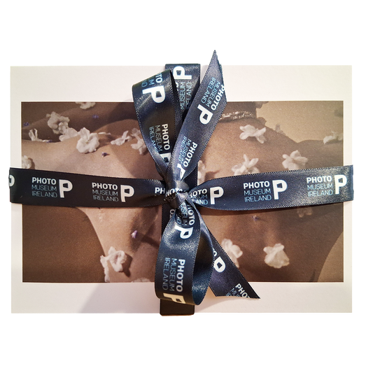 Bespoke Postcard 5 Pack