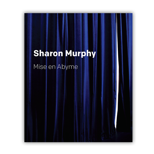 Mise en Abyme - Exhibition Catalogue